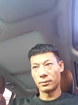 Xpj123 online show from 09.17.25