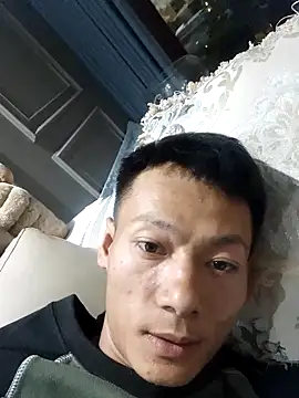 Xpj123 online show from 10.04.25