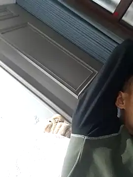 Xpj123 online show from 10.23.25