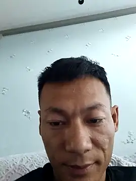 Xpj123 online show from 11.02.25