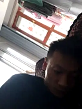 Xpj123 online show from 11.16.25