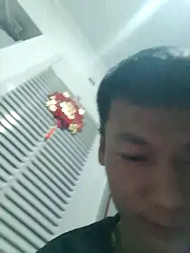 Xpj123 online show from 12.21.25