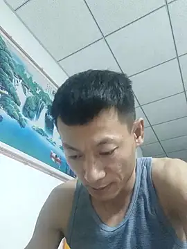 Snapshot of Xpj123 chatting on 06.23.26 Xpj123 online show from 06.23.26
