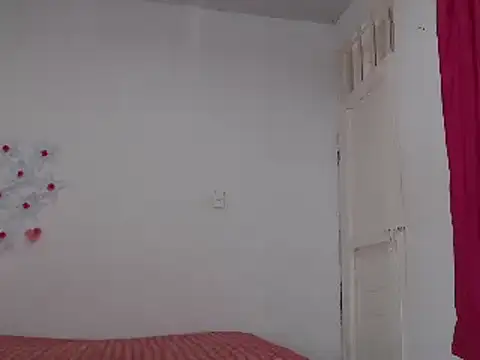 zaleya mateus online show from 12.13.24