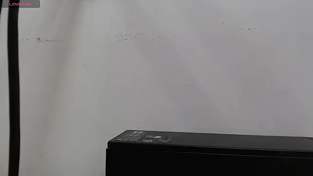 zaleya mateus online show from 01.23.25