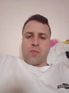 LucianM6 online show from 03.30.26