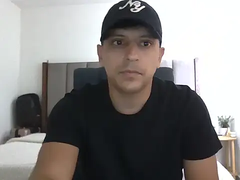 Bamban1419  online show from 06.13.26
