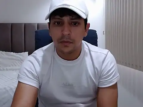 Bamban1419  online show from 08.01.26