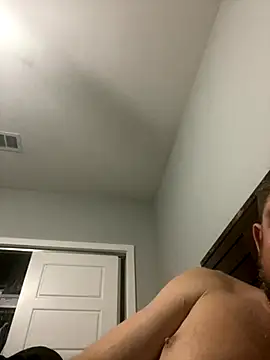 Snapshot of caliguy37 chatting on 11.15.25 caliguy37 online show from 11.15.25