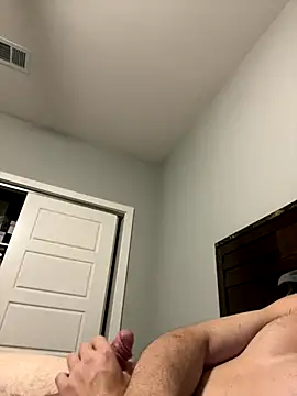 Snapshot of caliguy37 chatting on 11.26.25 caliguy37 online show from 11.26.25