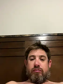 Snapshot of caliguy37 chatting on 01.07.26 caliguy37 online show from 01.07.26