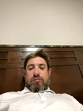 Snapshot of caliguy37 chatting on 01.08.26 caliguy37 online show from 01.08.26