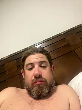 Snapshot of caliguy37 chatting on 01.09.26 caliguy37 online show from 01.09.26