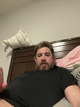 Snapshot of caliguy37 chatting on 02.07.26 caliguy37 online show from 02.07.26