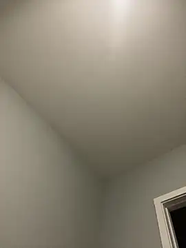 Snapshot of caliguy37 chatting on 02.12.26 caliguy37 online show from 02.12.26