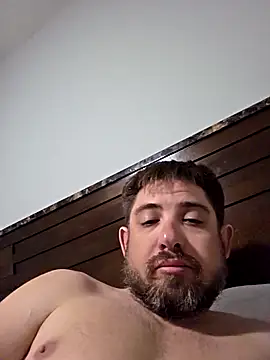 Snapshot of caliguy37 chatting on 02.23.26 caliguy37 online show from 02.23.26