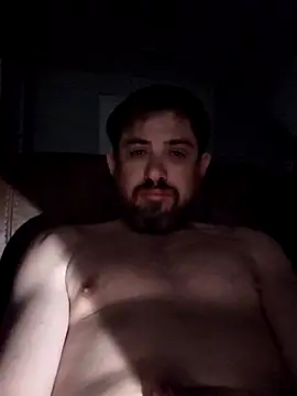 Snapshot of caliguy37 chatting on 03.15.26 caliguy37 online show from 03.15.26