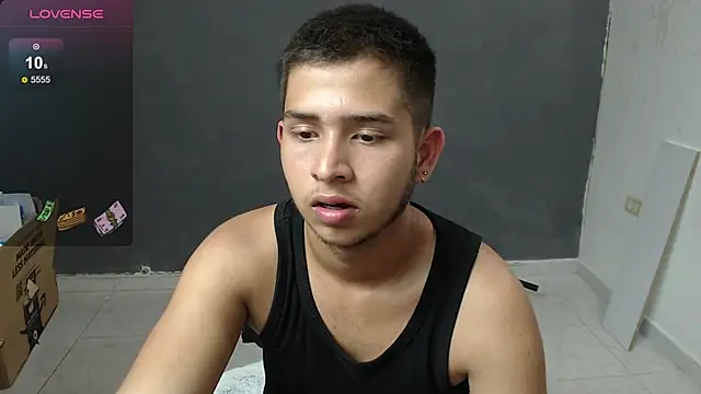 harold 18  online show from 01.07.25