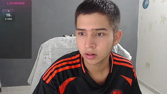 harold 18  online show from 02.12.25