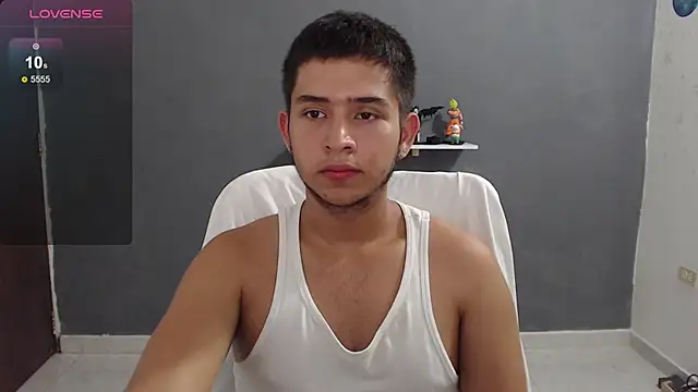 harold 18  online show from 02.19.25