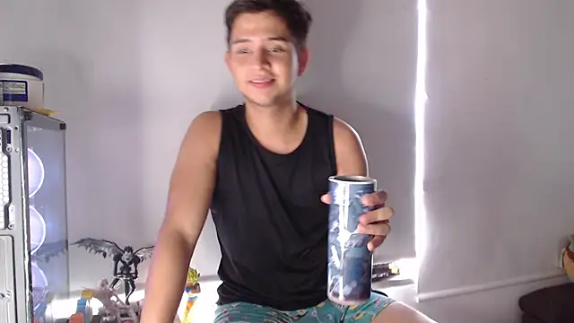 harold 18  online show from 09.11.25