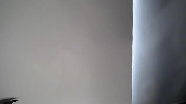 harold 18  online show from 10.20.25