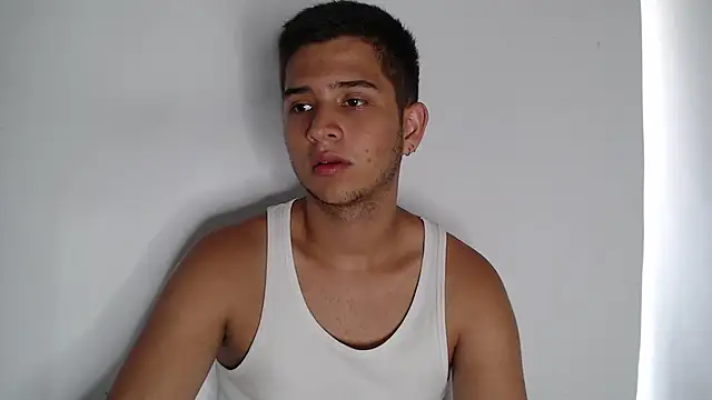 harold 18  online show from 10.22.25