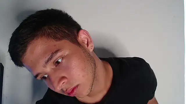 harold 18  online show from 10.28.25