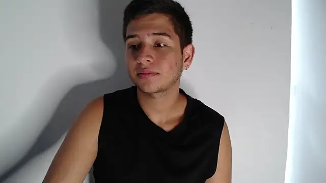 harold 18  online show from 11.03.25