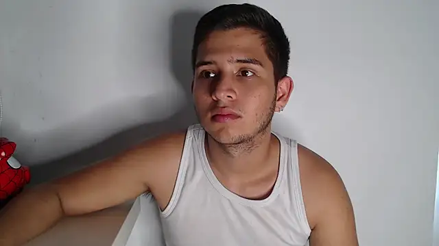 harold 18  online show from 12.18.25