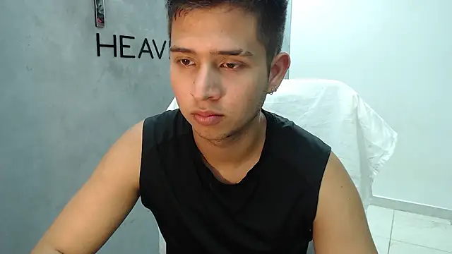 harold 18  online show from 02.06.26