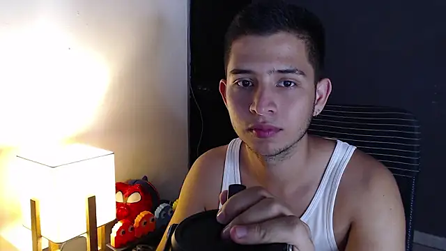 harold 18  online show from 03.05.26