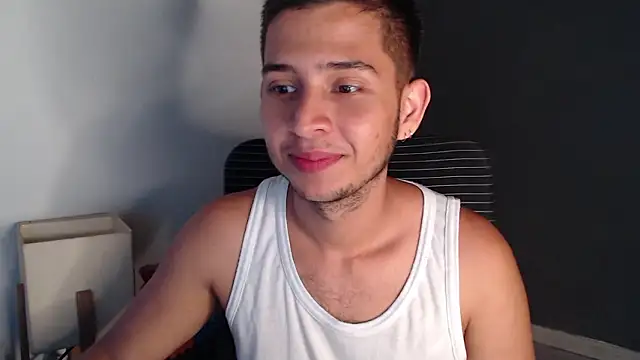 Snapshot of harold_18_ chatting on 03.24.26 harold 18 online show from 03.24.26