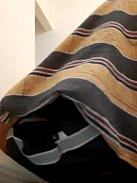 Desiboy967 online show from 11.27.25