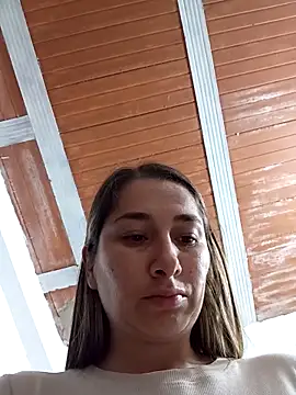 Iris love18 online show from 11.24.25