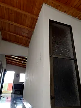 Iris love18 online show from 02.11.26