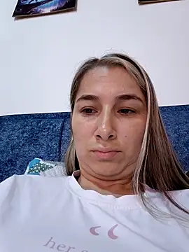 Iris love18 online show from 02.21.26