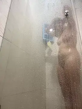 Iris love18 online show from 02.23.26