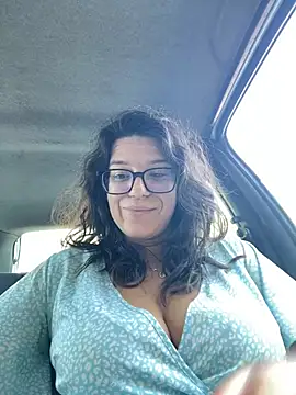 NadiraNoor online show from 06.20.26