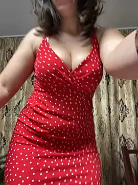 NadiraNoor online show from 06.24.26