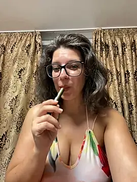 NadiraNoor online show from 06.30.26