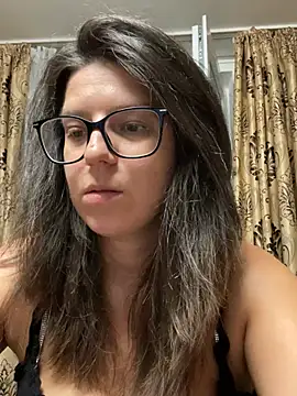 NadiraNoor online show from 07.07.26