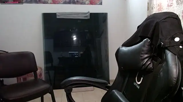 horny paty online show from 01.15.26