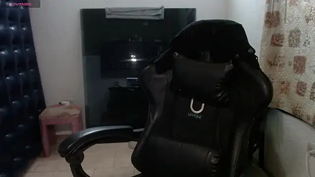 horny paty online show from 01.18.26