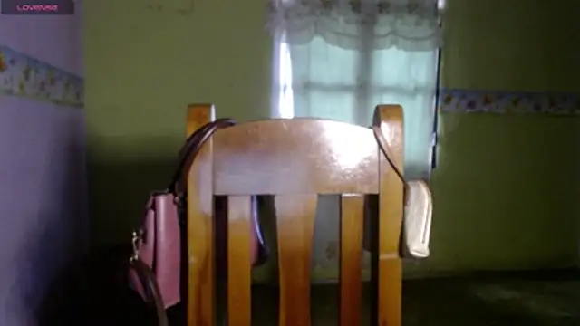 horny paty online show from 06.13.26