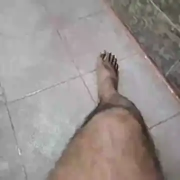 jockey2051992 online show from 03.05.26