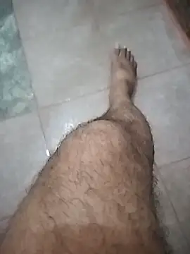 jockey2051992 online show from 03.13.26