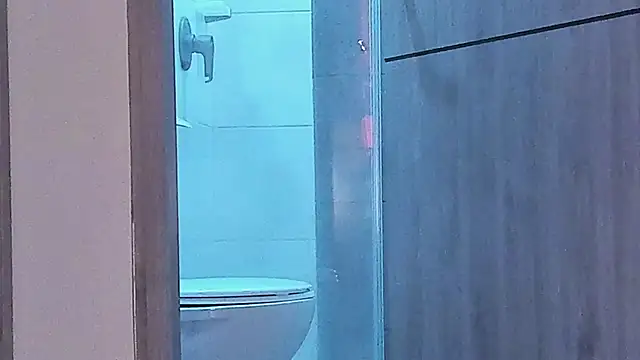 Snapshot of liamelf chatting on 12.29.24 liamelf online show from 12.29.24