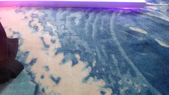 Chanel 87xxx online show from 01.28.25