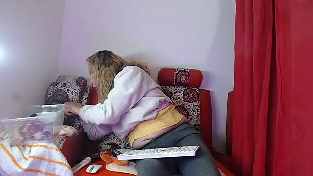 Chanel 87xxx online show from 03.18.25